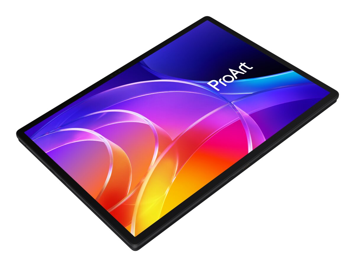 ASUS ProArt PZ14 HT7407NA-SN077X Copilot PC HT7407NA-SN077X image gallery 9