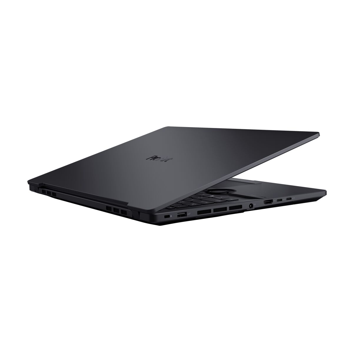 ASUS ProArt StudioBook 16 H5600QM-KV148X 90NB0TF1-M009S0 image gallery 9