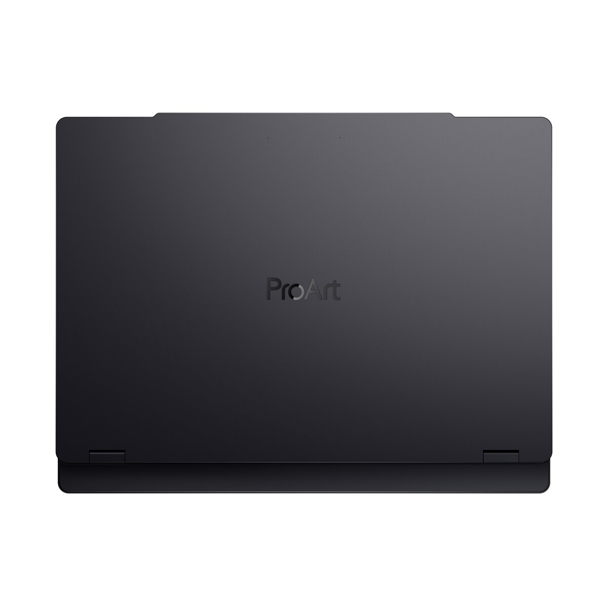 ASUS ProArt StudioBook 16 3D OLED H7604JI-MY043X 90NB0ZD2-M004A0 image gallery 9