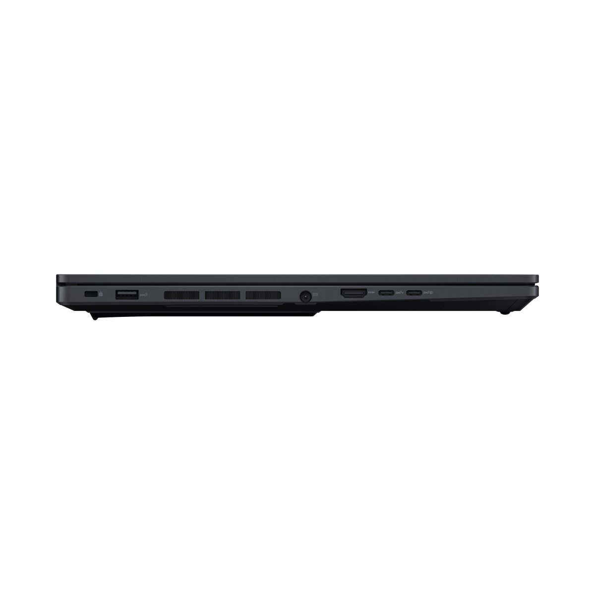 ASUS ProArt StudioBook 16 H5600QR-KV178X 90NB0U81-M007P0 image gallery 11