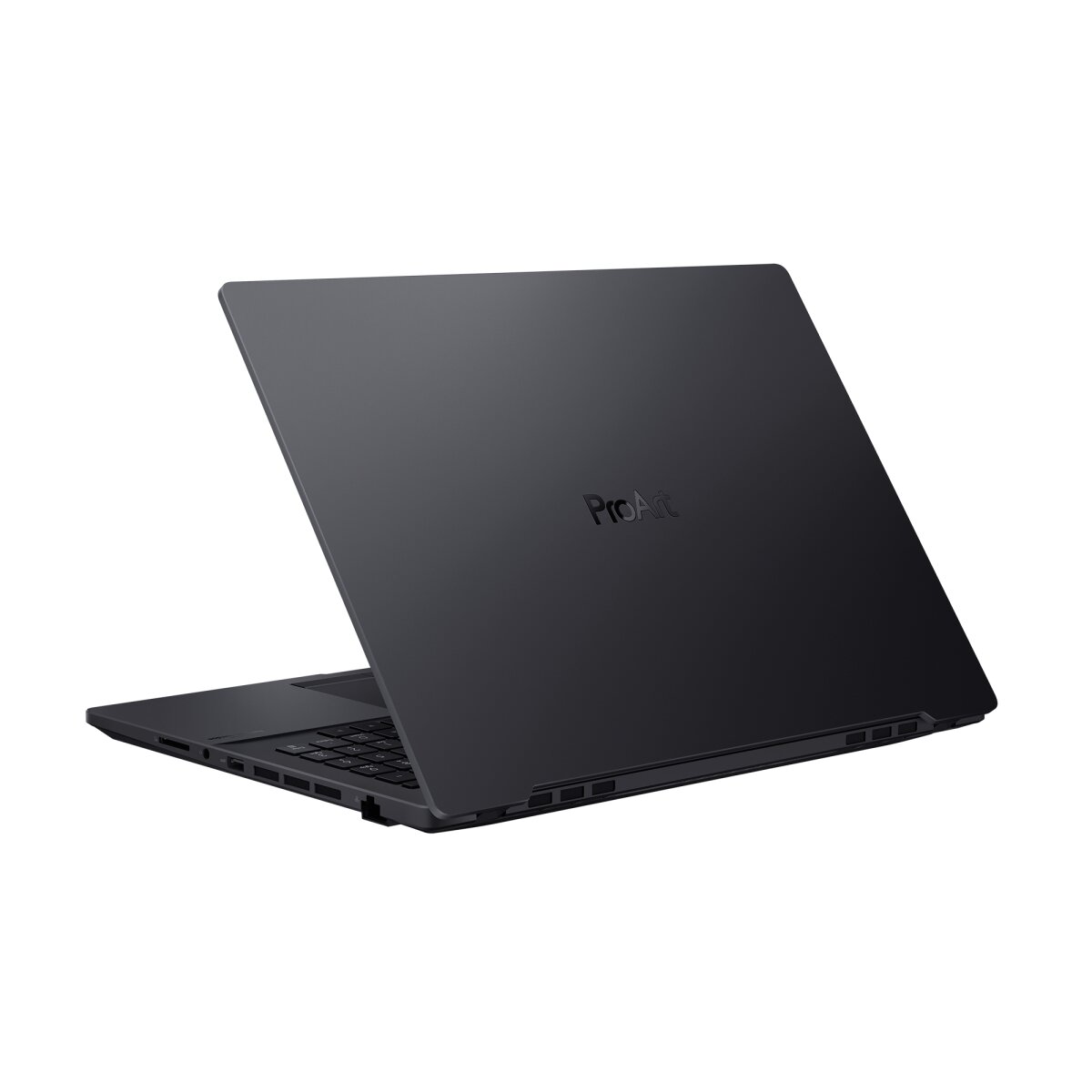 ASUS ProArt StudioBook 16 H5600QR-KV178X 90NB0U81-M007P0 image gallery 6