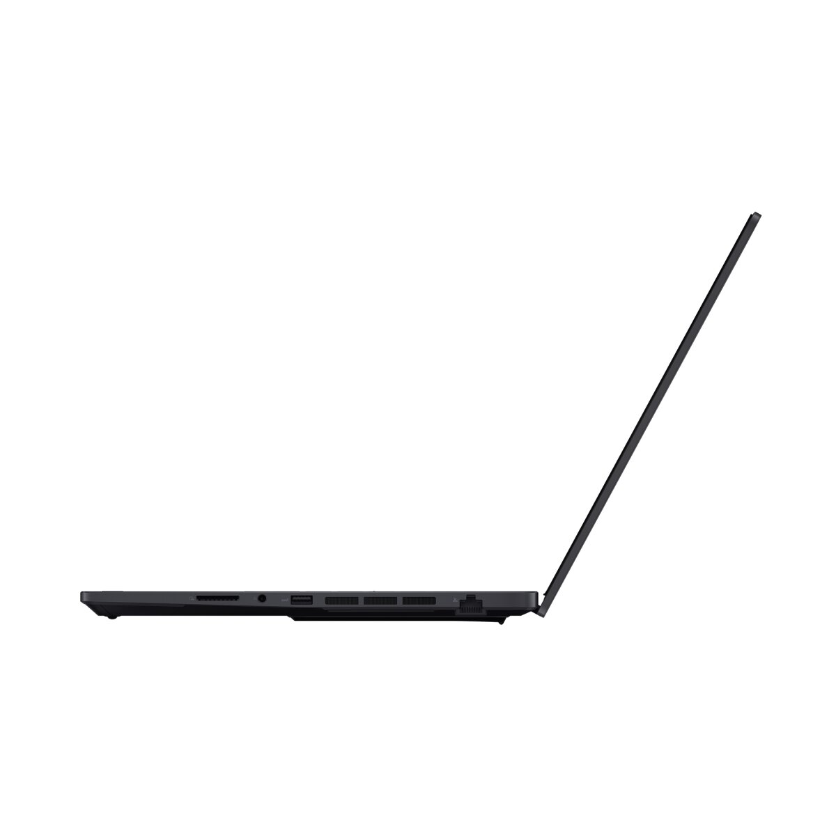 ASUS ProArt StudioBook 16 H5600QR-KV178X 90NB0U81-M007P0 image gallery 10