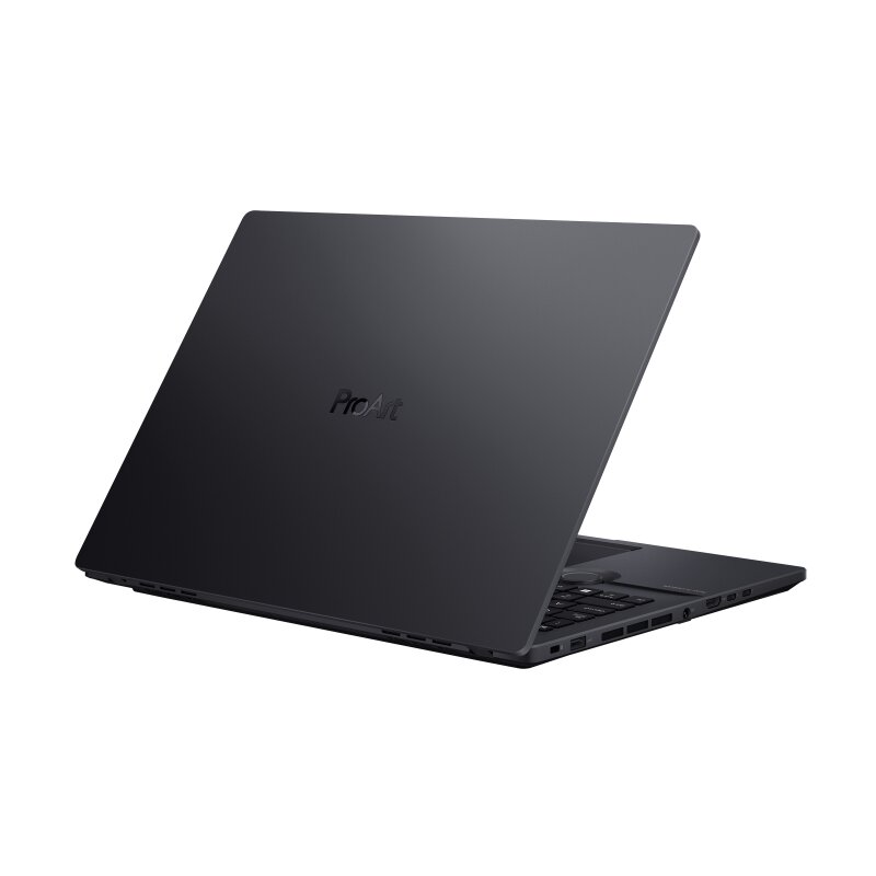 ASUS ProArt StudioBook 16 H7600ZM-KV037X 90NB0XD1-M001C0 image gallery 5