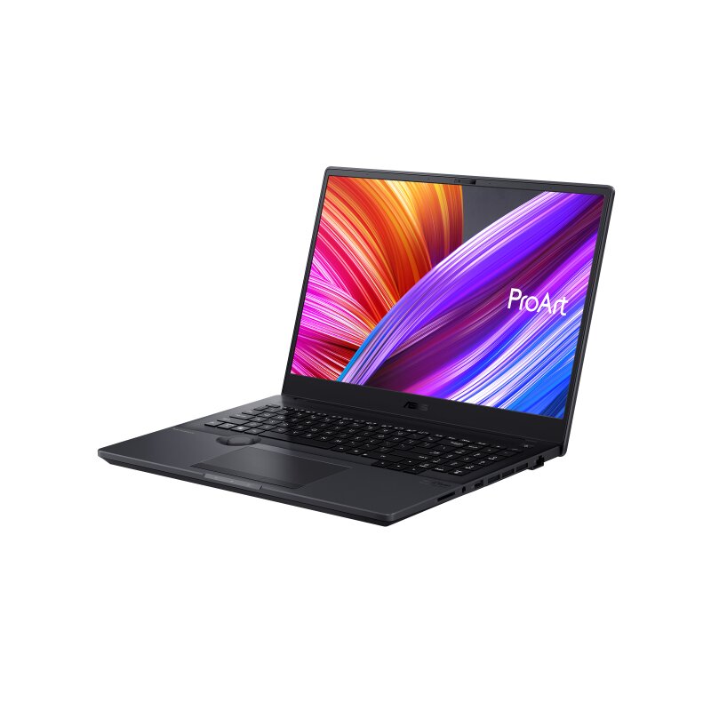 ASUS ProArt StudioBook 16 H7600ZM-KV037X 90NB0XD1-M001C0 image gallery 3