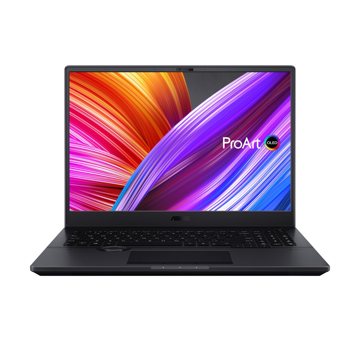 ASUS ProArt StudioBook 16 H5600QM-KV284X H5600QM-KV284X image gallery 1