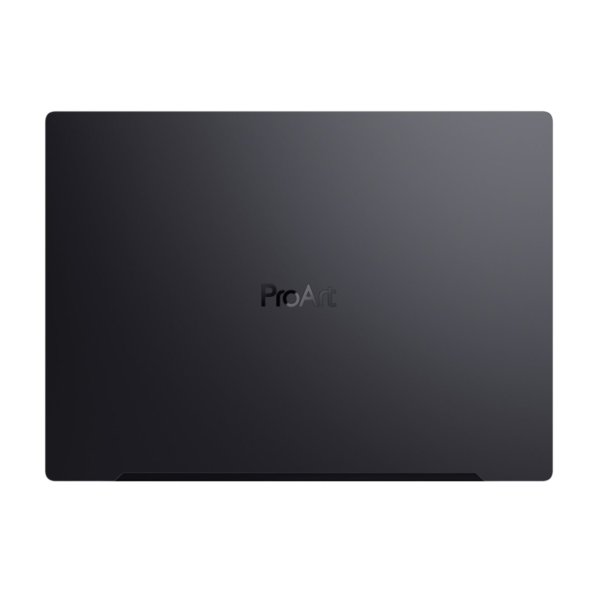 ASUS ProArt StudioBook 16 OLED H7600ZM-L2139 90NB0XD1-M006F0 image gallery 10