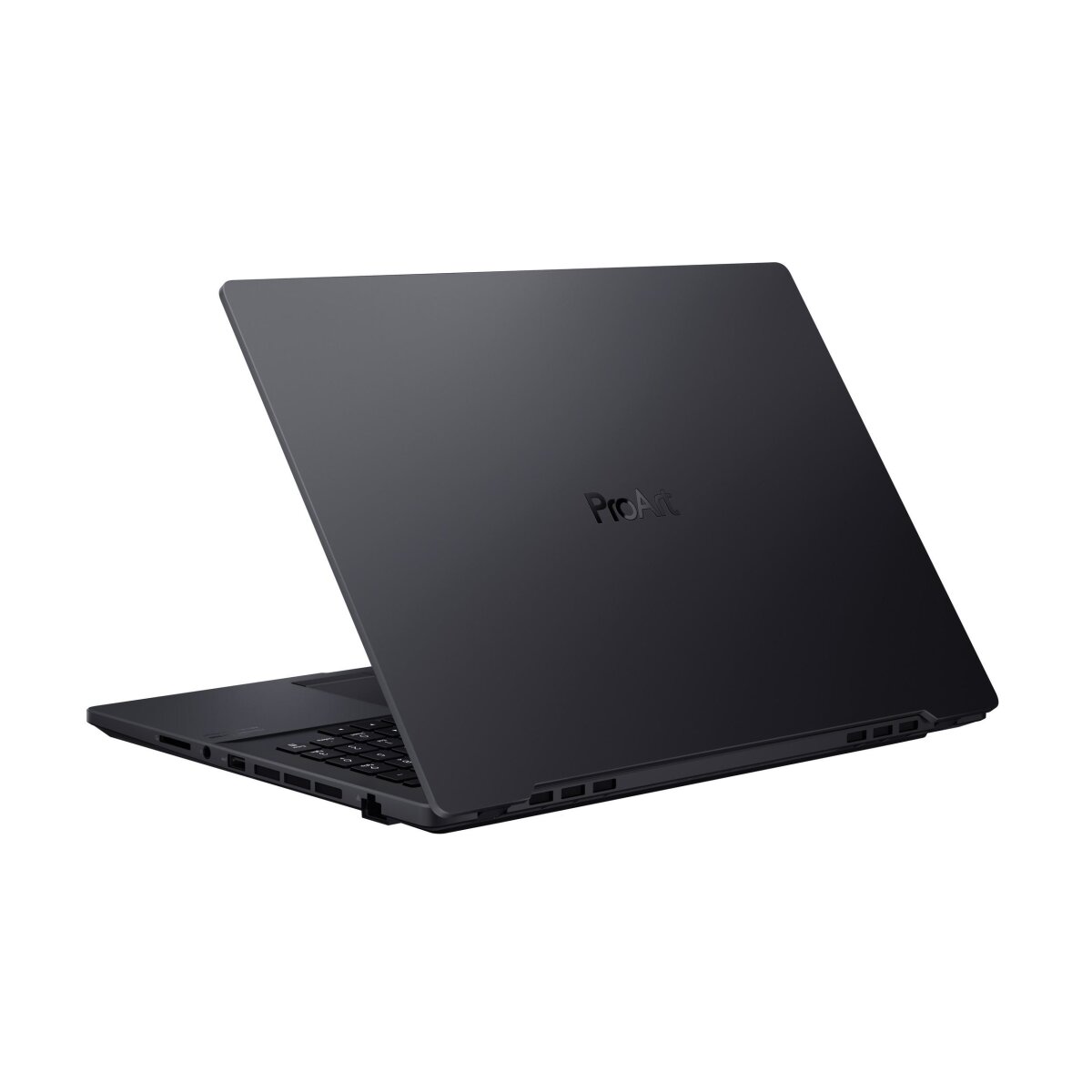 ASUS ProArt StudioBook 16 OLED H7600ZM-L2139 90NB0XD1-M006F0 image gallery 9