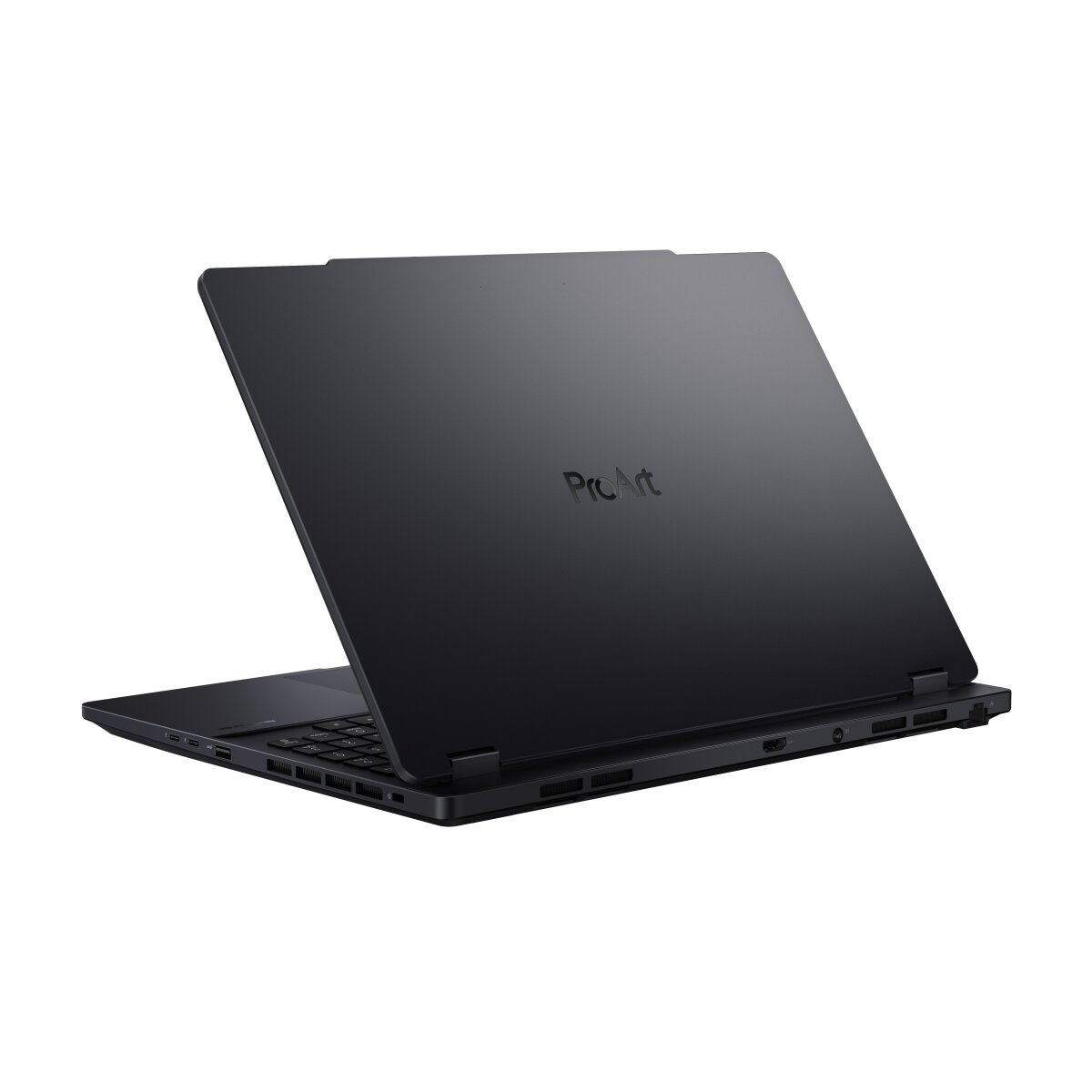 ASUS ProArt StudioBook 16 3D OLED H7604JI-MY043X 90NB0ZD2-M004A0 image gallery 7