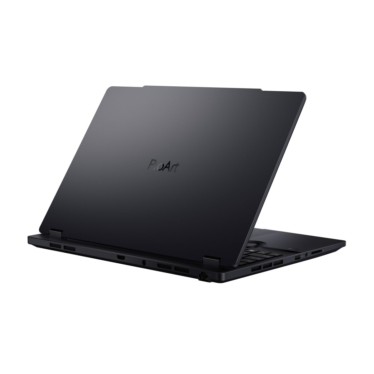 ASUS ProArt StudioBook 16 3D OLED H7604JI-MY043X 90NB0ZD2-M004A0 image gallery 8