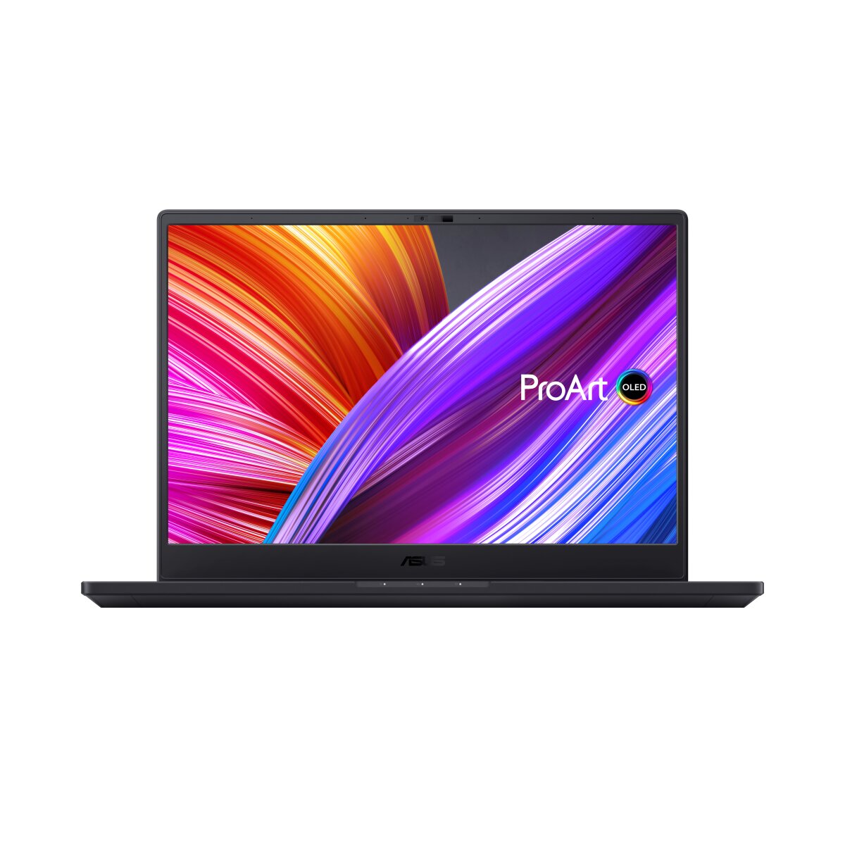 ASUS ProArt StudioBook 16 W7600H5A-KV041X 90NB0UP1-M001A0 image gallery 2