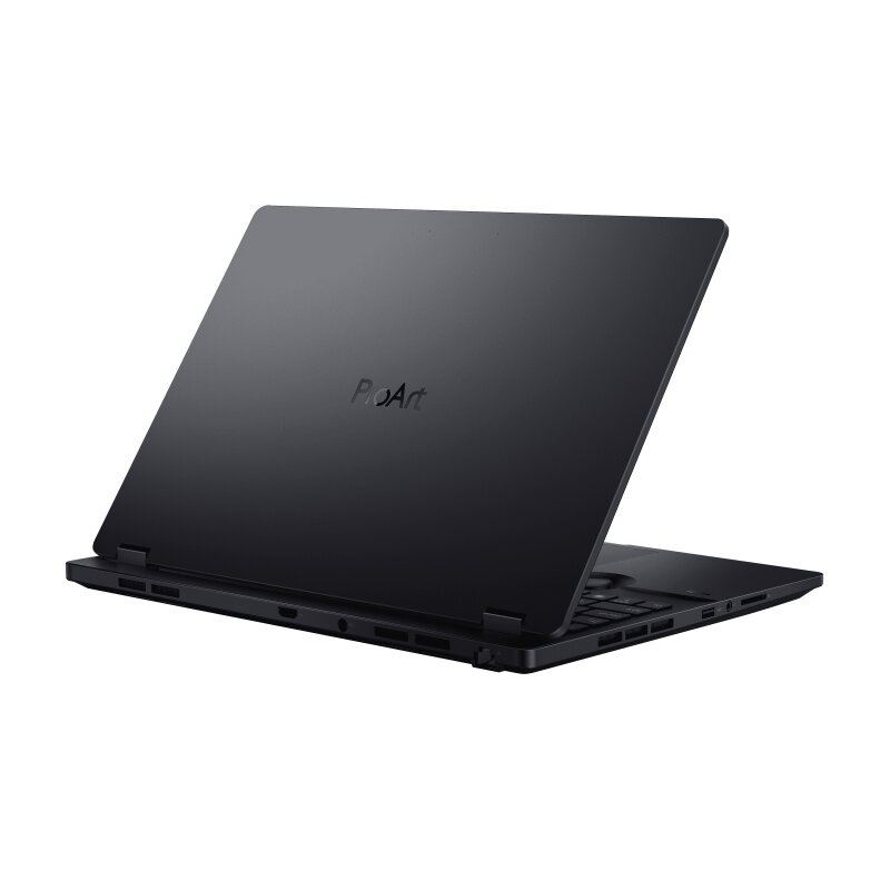 ASUS ProArt StudioBook Pro 16 OLED W7604J3D-MY045X 90NB10B1-M00220 image gallery 5