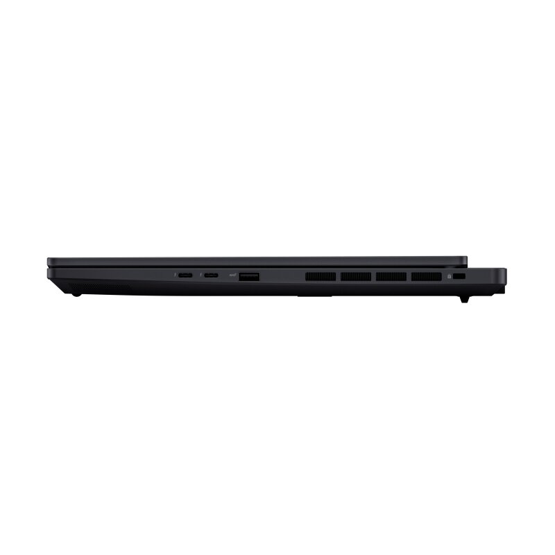 ASUS ProArt StudioBook Pro 16 OLED W7604J3D-MY045X 90NB10B1-M00220 image gallery 6