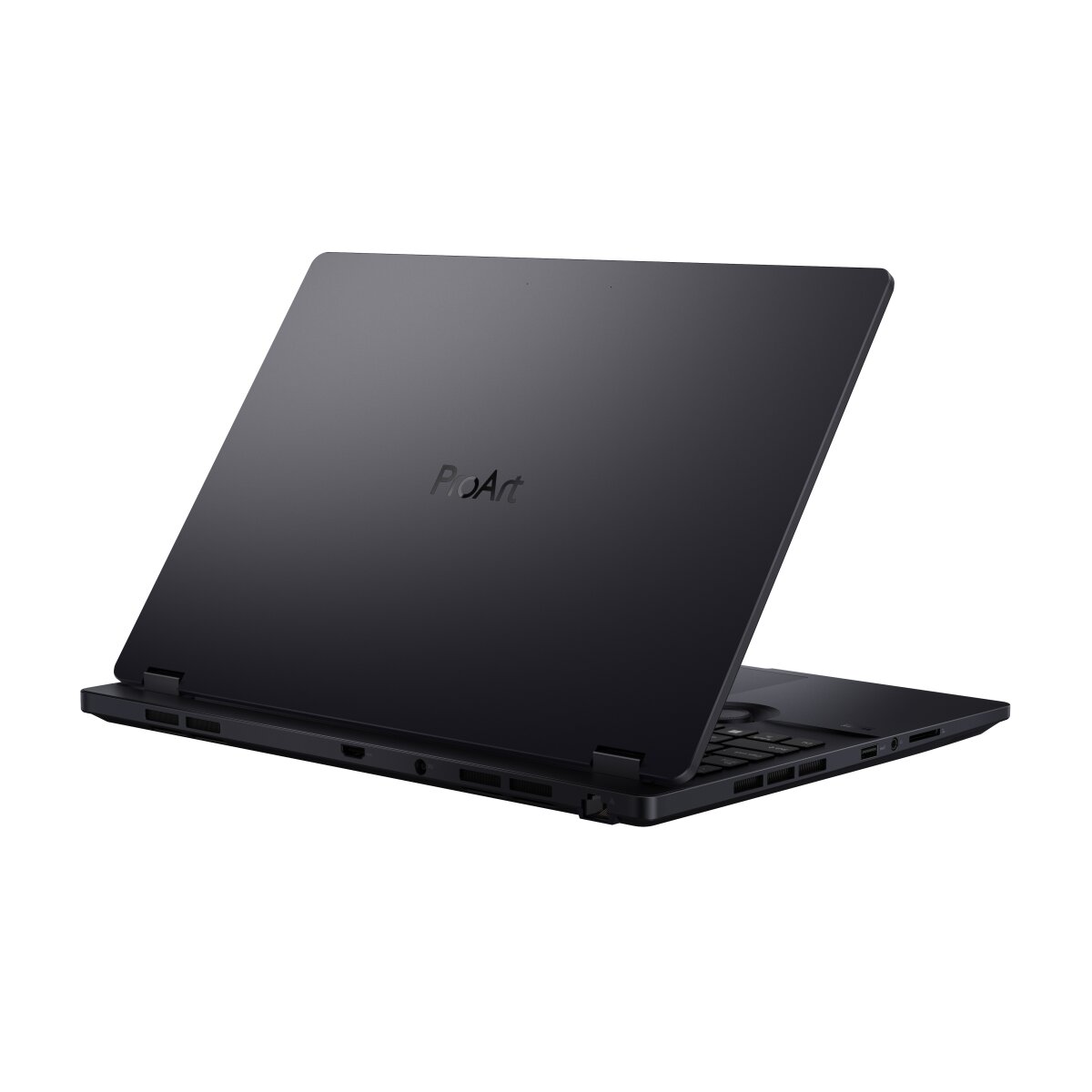 ASUS ProArt StudioBook 16 OLED H7604JV-MY076X 90NB10C2-M003Z0 image gallery 6