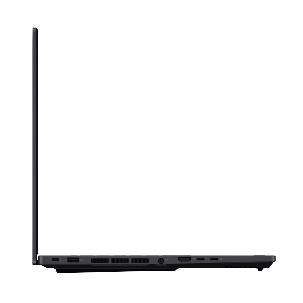 ASUS ProArt StudioBook 16 W7600H5A-KV041X 90NB0UP1-M001A0 image gallery 10