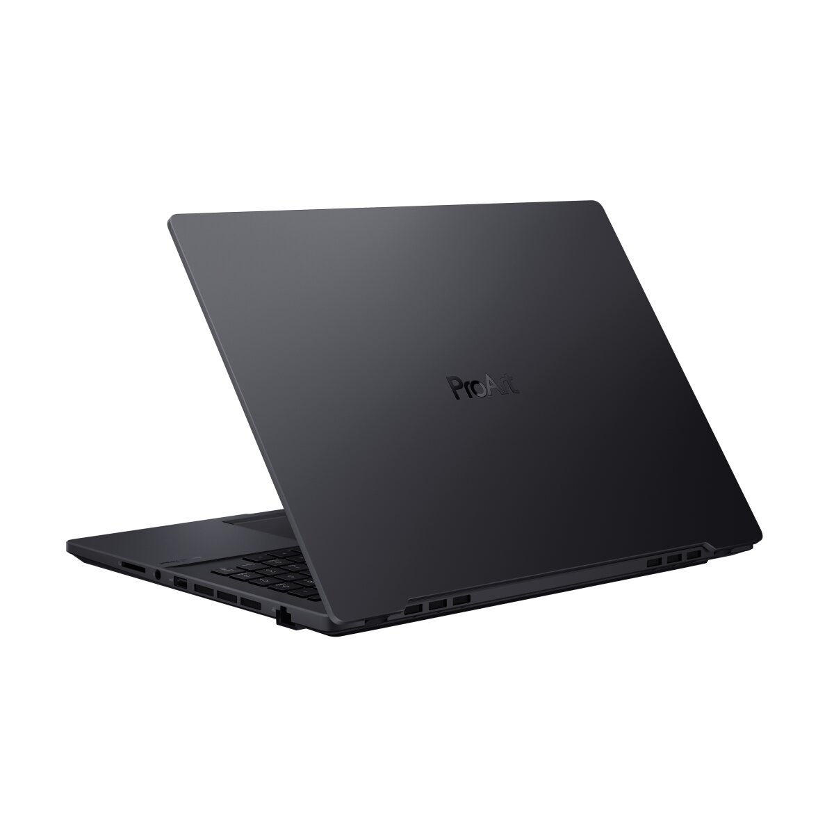 ASUS ProArt StudioBook 16 W7600H5A-KV041X 90NB0UP1-M001A0 image gallery 7
