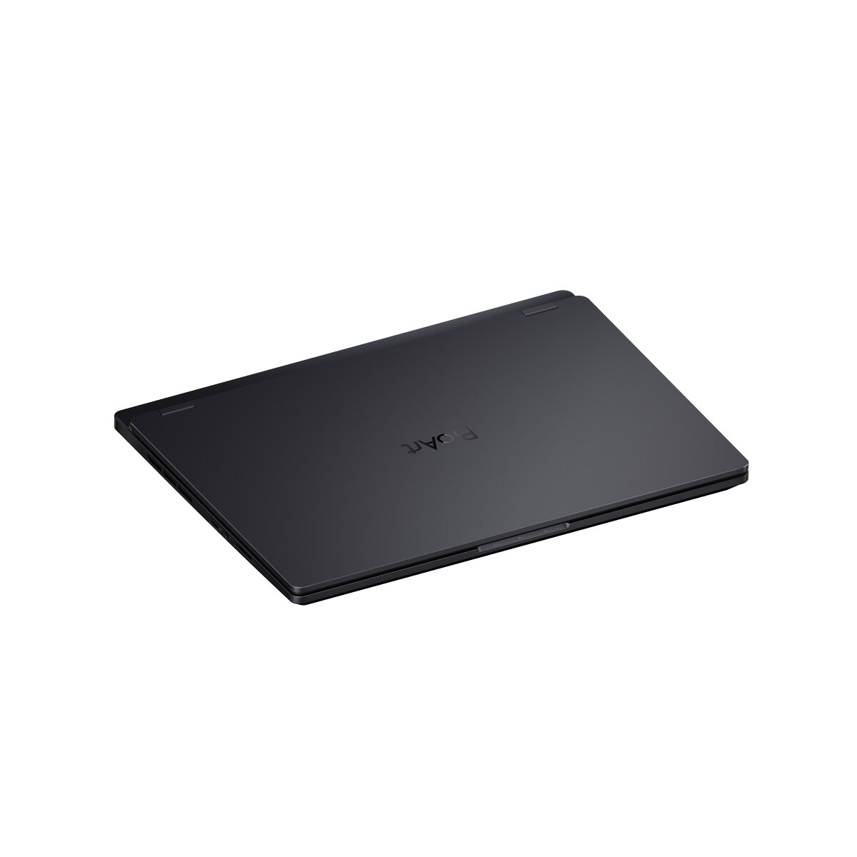 ASUS ProArt StudioBook 16 OLED H7604JV-MY076X 90NB10C2-M003Z0 image gallery 7