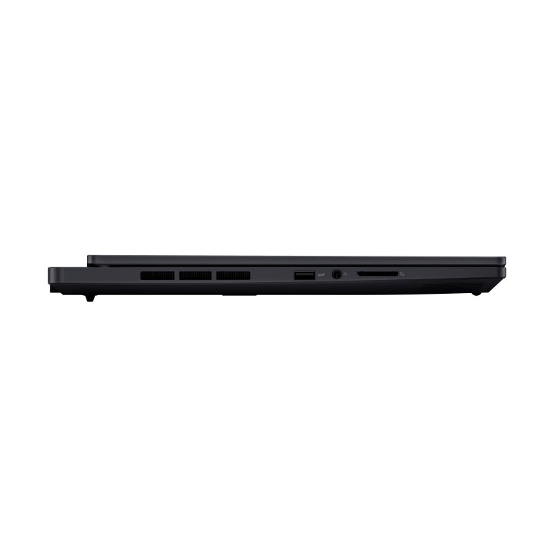 ASUS ProArt StudioBook Pro 16 OLED W7604J3D-MY045X 90NB10B1-M00220 image gallery 7