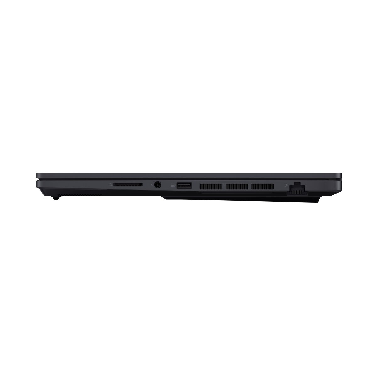 ASUS ProArt StudioBook 16 W7600H5A-KV041X 90NB0UP1-M001A0 image gallery 12