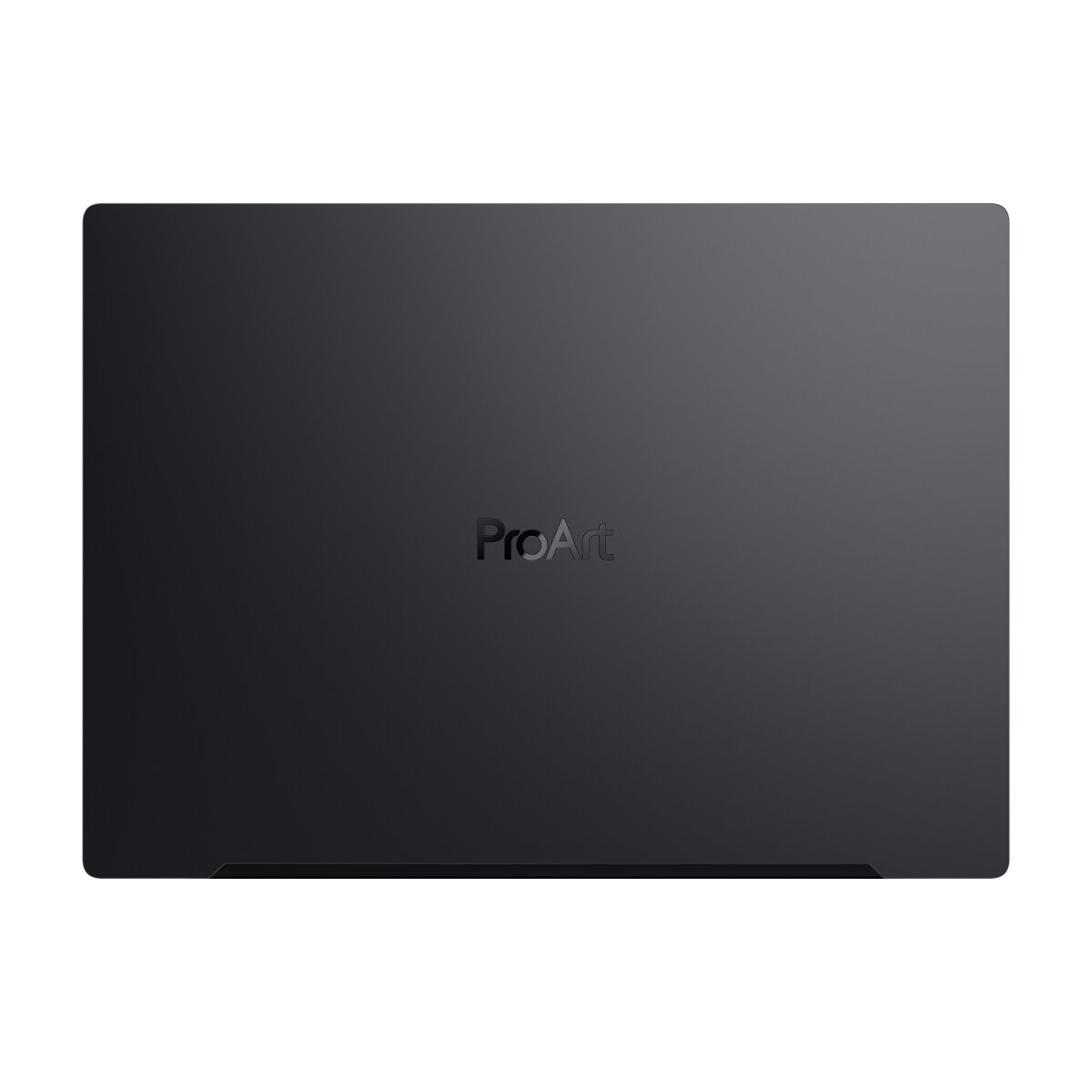 ASUS ProArt StudioBook 16 W7600H5A-KV041X 90NB0UP1-M001A0 image gallery 8