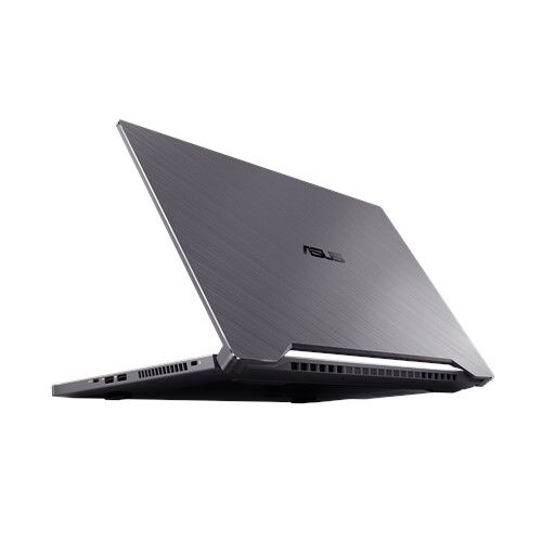 ASUS ProArt StudioBook 15 H500GV-HC002R 90NB0QH1-M01590 image gallery 5