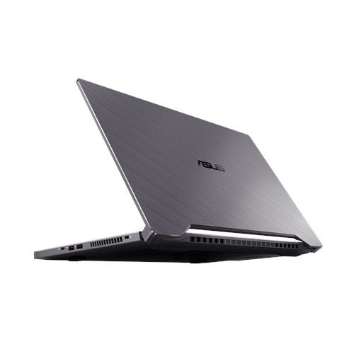 ASUS ProArt StudioBook 15 H500GV-XS76 90NB0QH1-M00240 image gallery 5