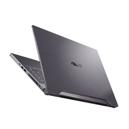 ASUS ProArt StudioBook 15 H500GV-HC036R 90NB0QH1-M01470 image gallery 4