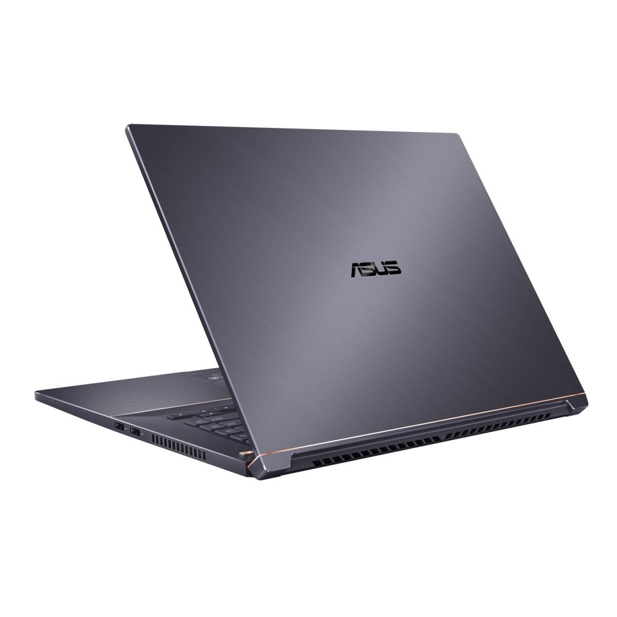 ASUS ProArt StudioBook 17 H700GV-XS76 90NB0PY2-M00590 image gallery 11