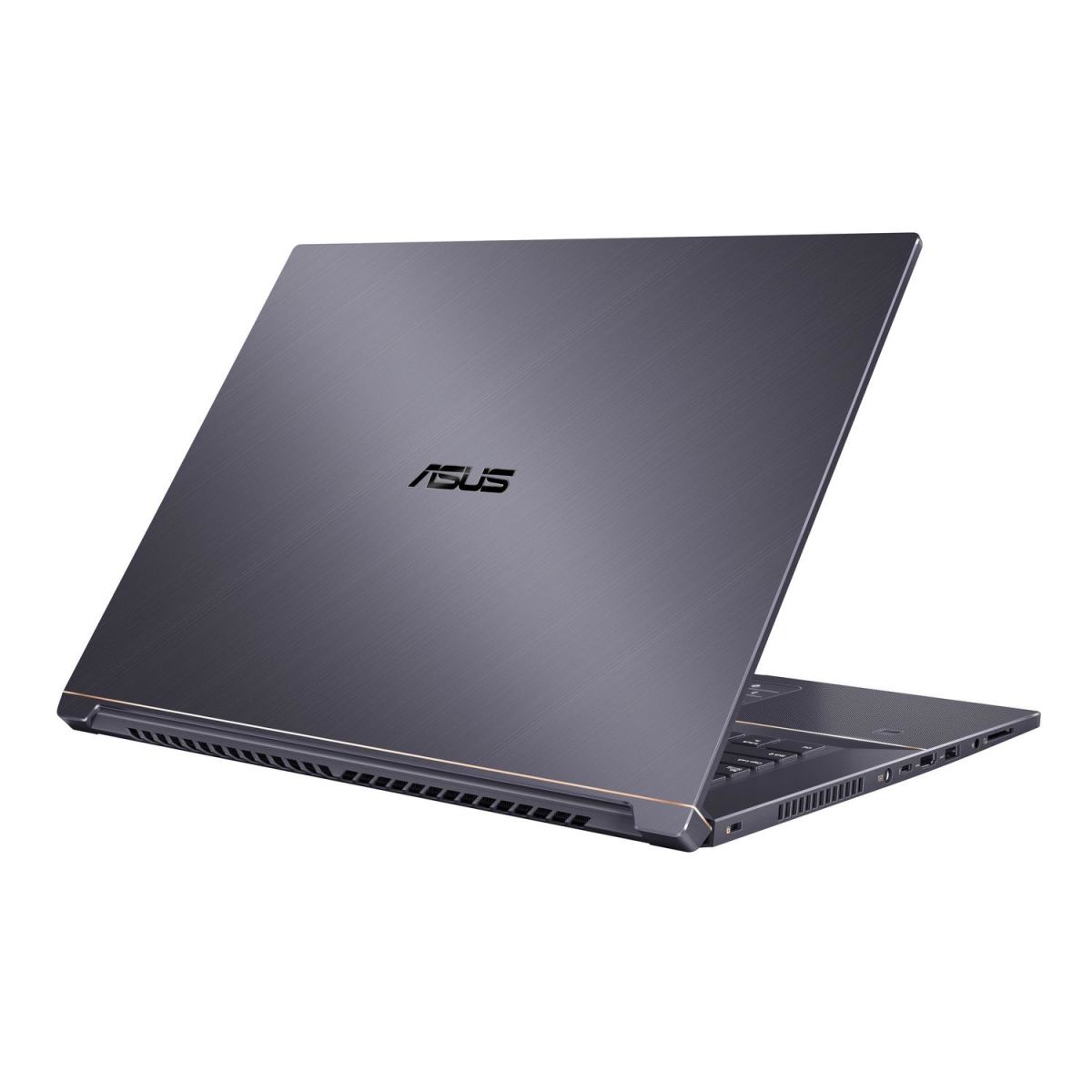 ASUS ProArt StudioBook 17 H700GV-XS76 90NB0PY2-M00590 image gallery 10