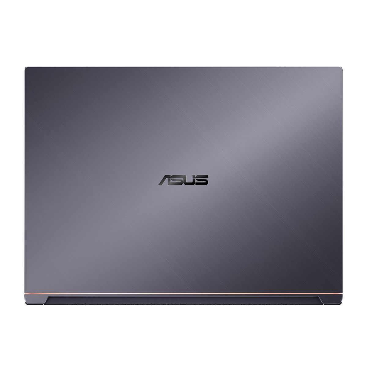 ASUS ProArt StudioBook 17 H700GV-XS76 90NB0PY2-M00590 image gallery 12