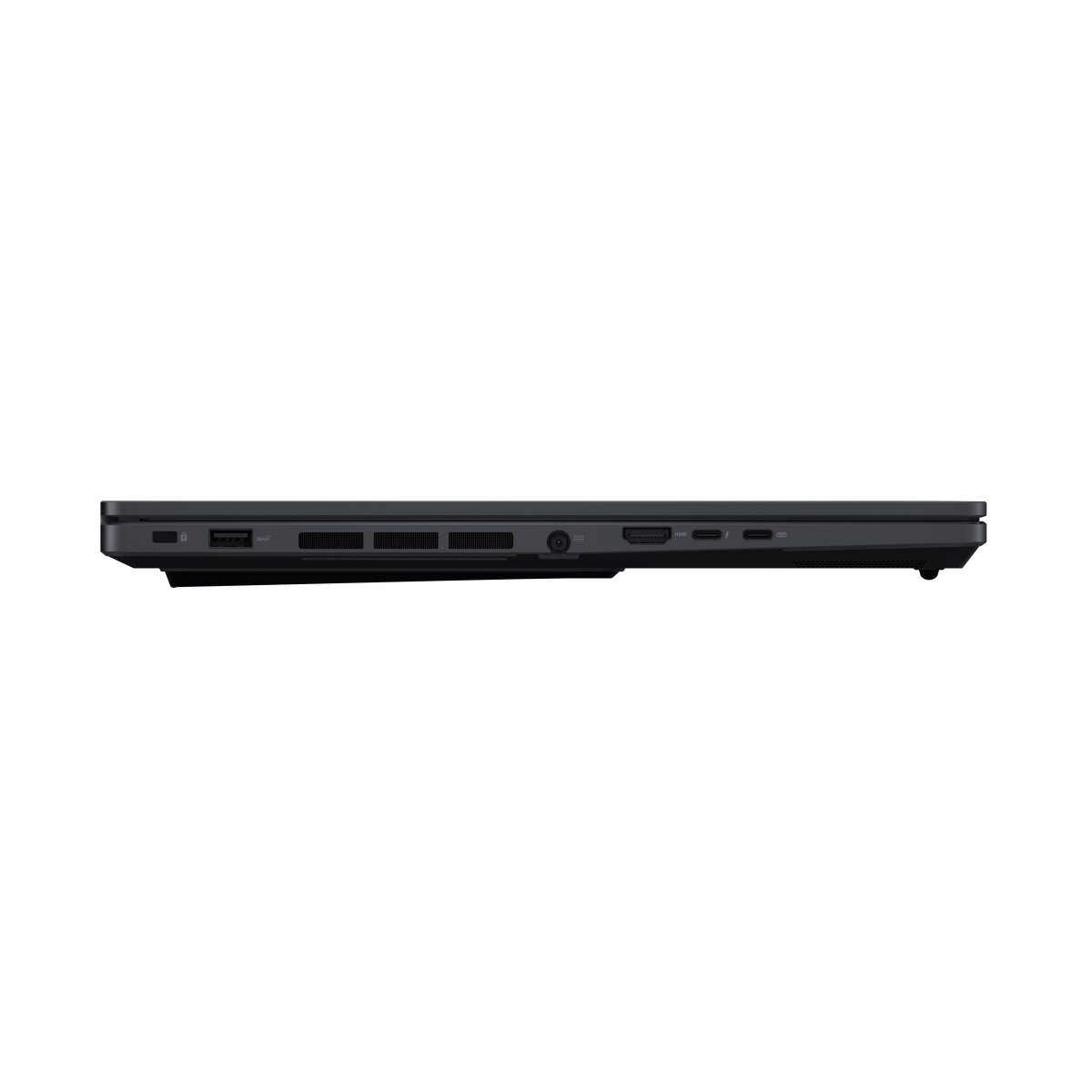 ASUS ProArt StudioBook Pro 16 OLED W7600Z3A-i732G1T-P1 90NB0XH1-M001W0 image gallery 9