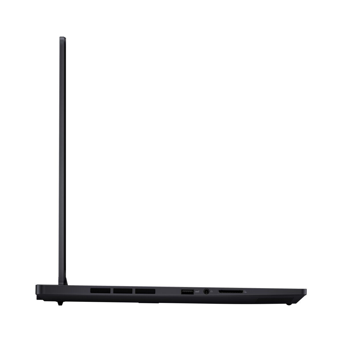 ASUS ProArt StudioBook Pro 16 OLED W7604J3D-MY047X 90NB10B1-M001X0 image gallery 9