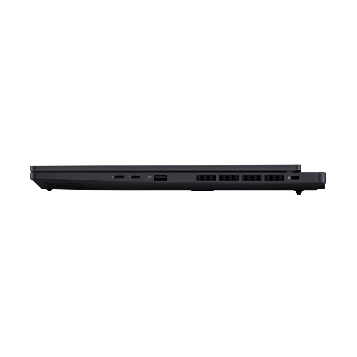 ASUS ProArt StudioBook Pro 16 OLED W7604J3D-MY047X 90NB10B1-M001X0 image gallery 10