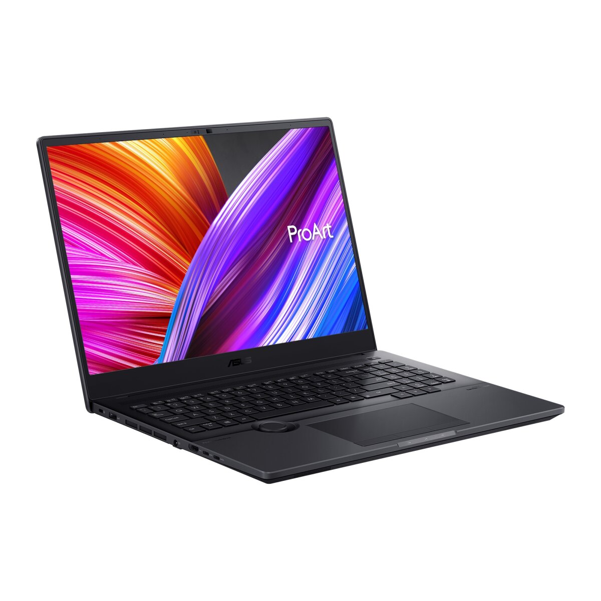 ASUS ProArt StudioBook Pro 16 W5600Q2A-R716G512-P1 90NB0V01-M006N0 image gallery 4