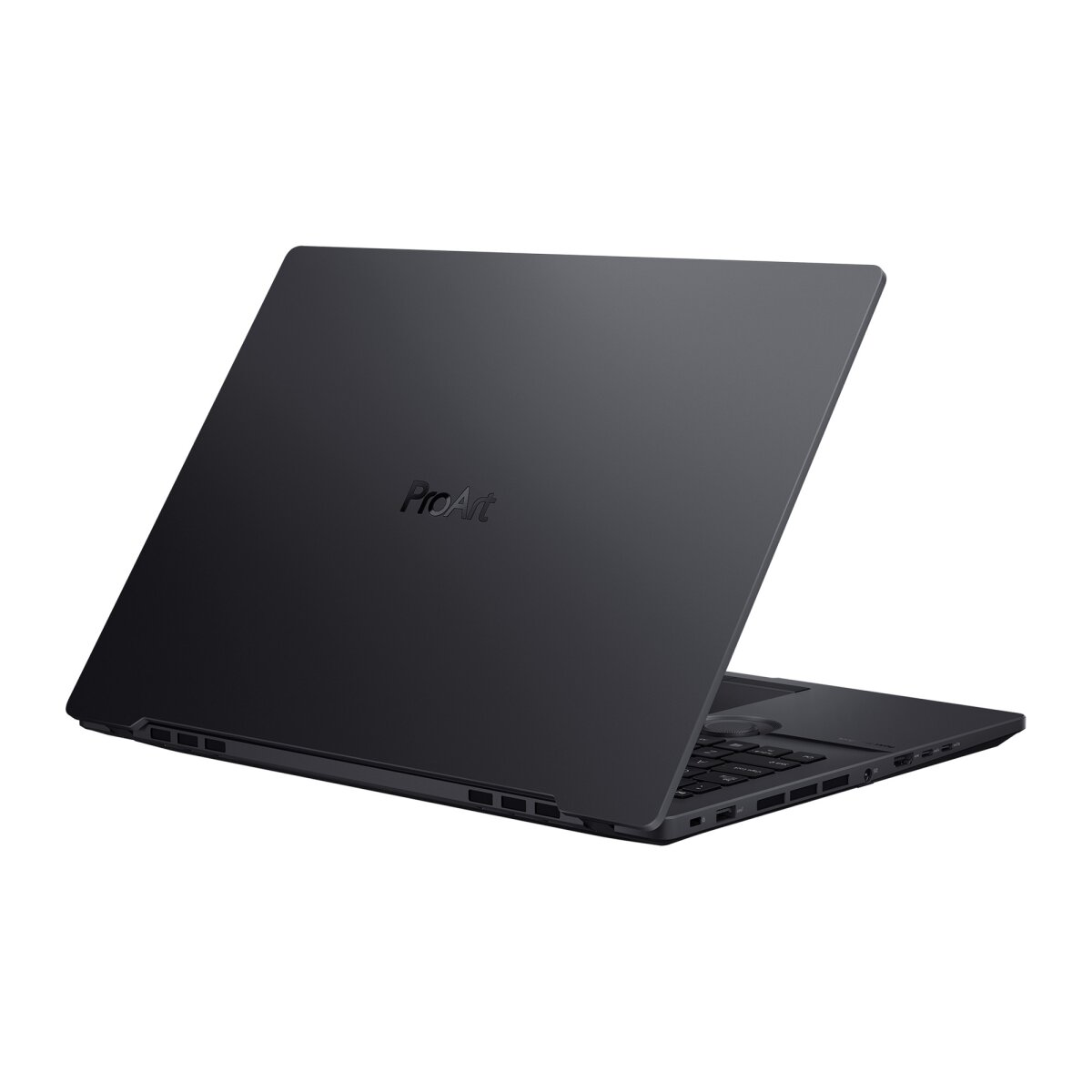 ASUS ProArt StudioBook Pro 16 W5600Q2A-R716G512-P1 90NB0V01-M006N0 image gallery 6