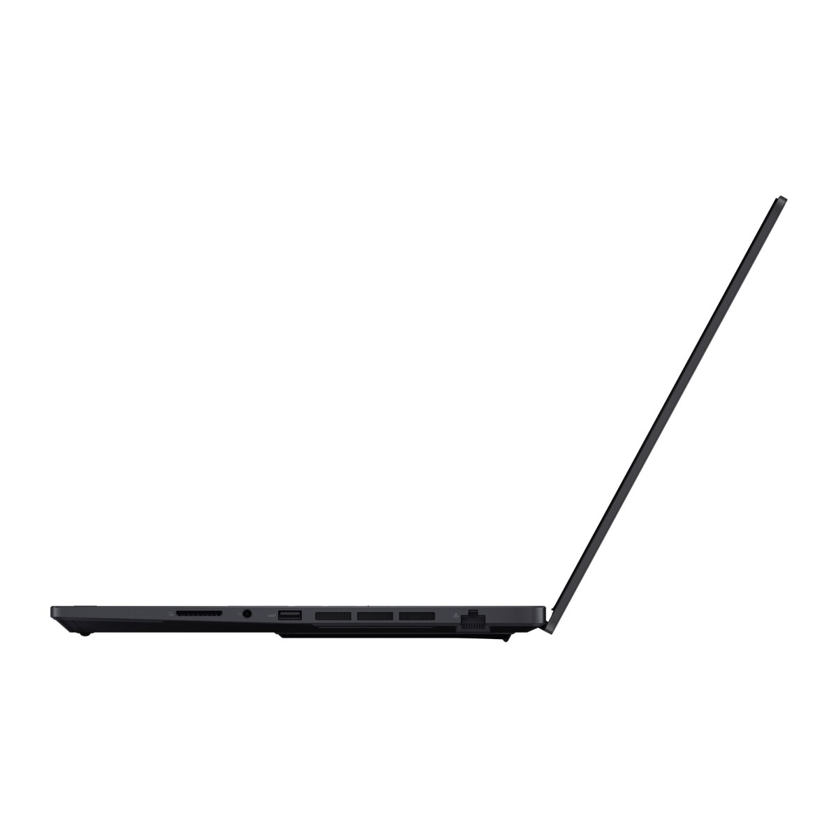 ASUS ProArt StudioBook Pro 16 W5600Q2A-R716G512-P1 90NB0V01-M006N0 image gallery 8