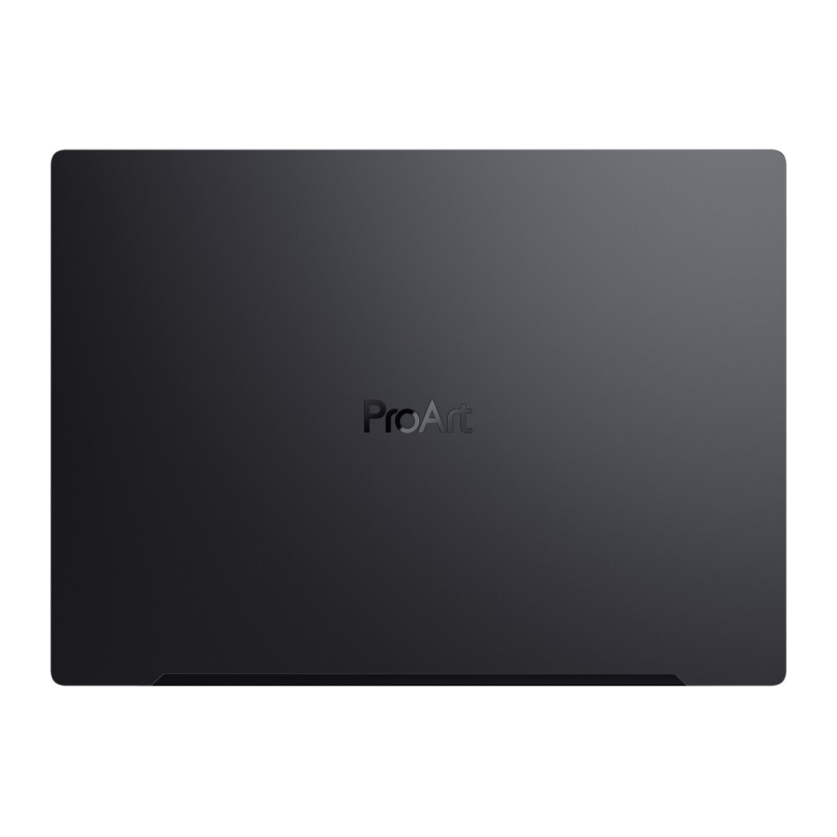 ASUS ProArt StudioBook Pro 16 W5600Q2A-R716G512-P1 90NB0V01-M006N0 image gallery 7