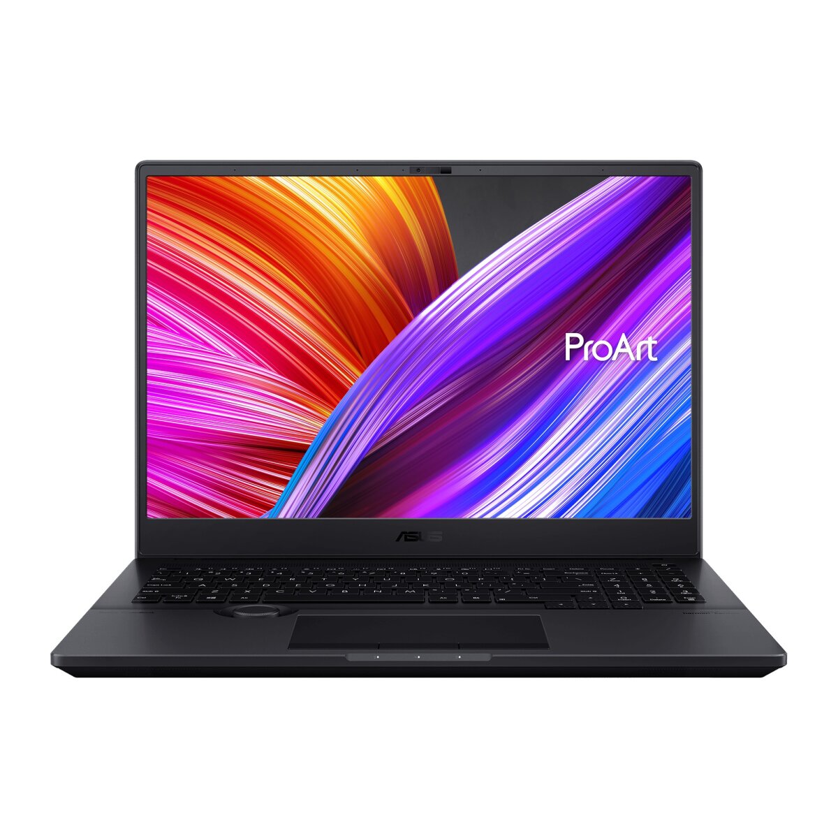 ASUS ProArt StudioBook Pro 16 W5600Q2A-R716G512-P1 90NB0V01-M006N0 image gallery 1