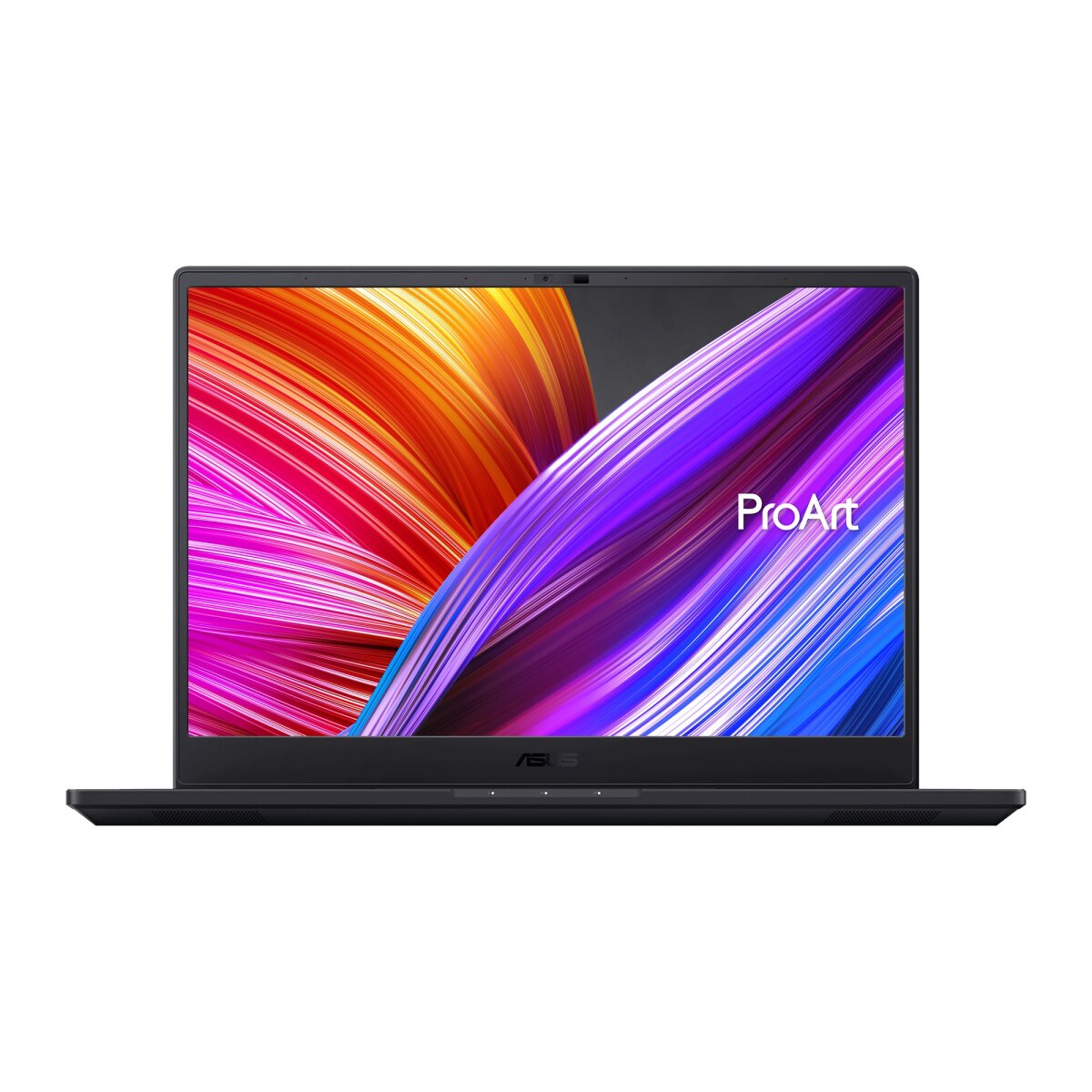 ASUS ProArt StudioBook Pro 16 W5600Q2A-R716G512-P1 90NB0V01-M006N0 image gallery 2
