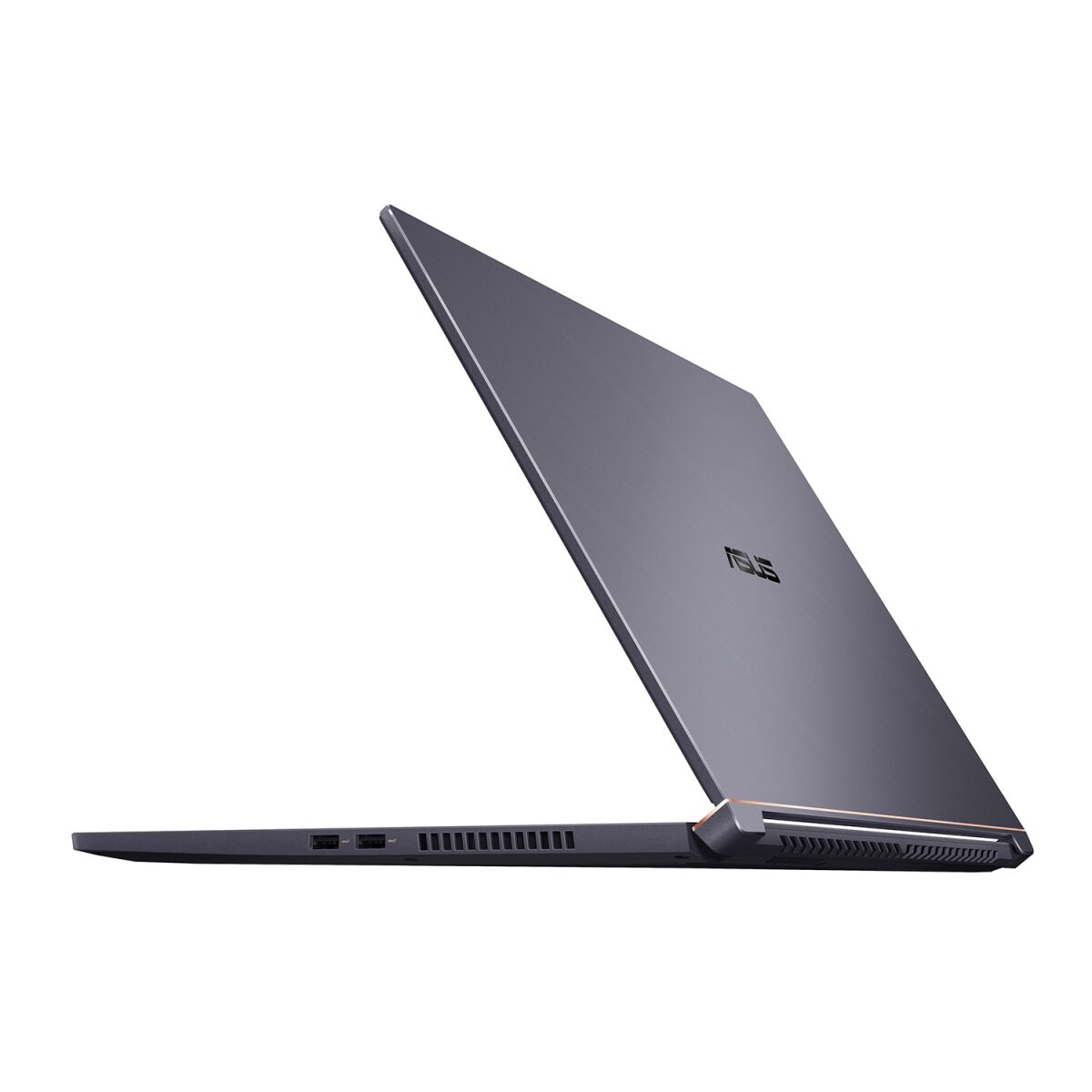 ASUS ProArt StudioBook Pro 17 W700G1T-AV059 90NB0NX2-M02680 image gallery 12