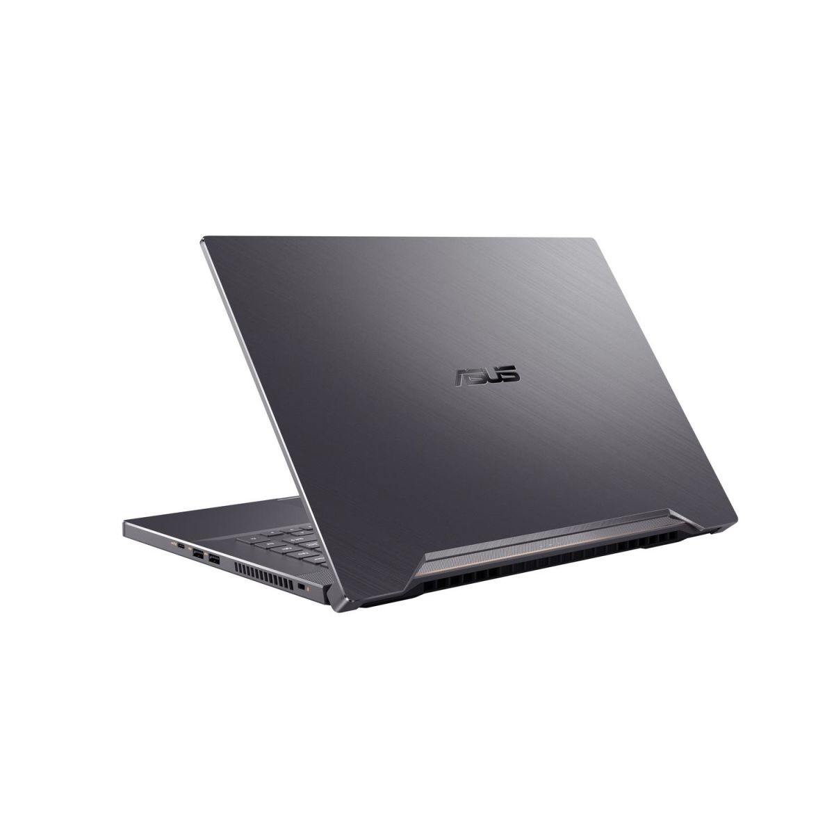 ASUS ProArt StudioBook Pro 15 W500G5T-HC004R 90NB0PW1-M00580 image gallery 11