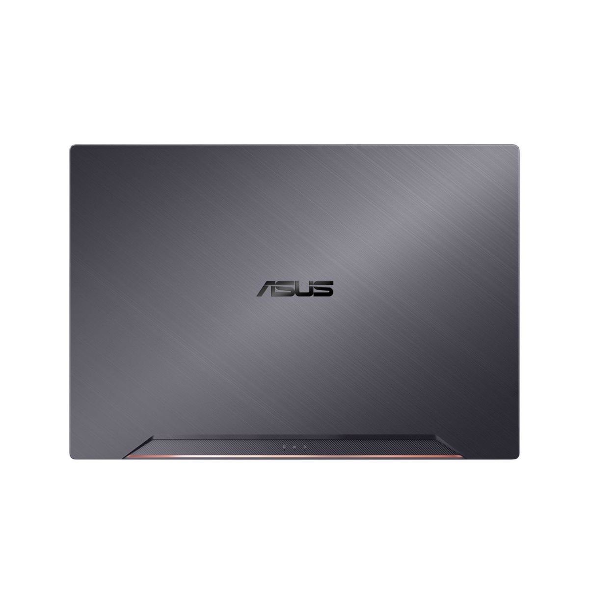 ASUS ProArt StudioBook Pro 15 W500G5T-HC004R 90NB0PW1-M00580 image gallery 9