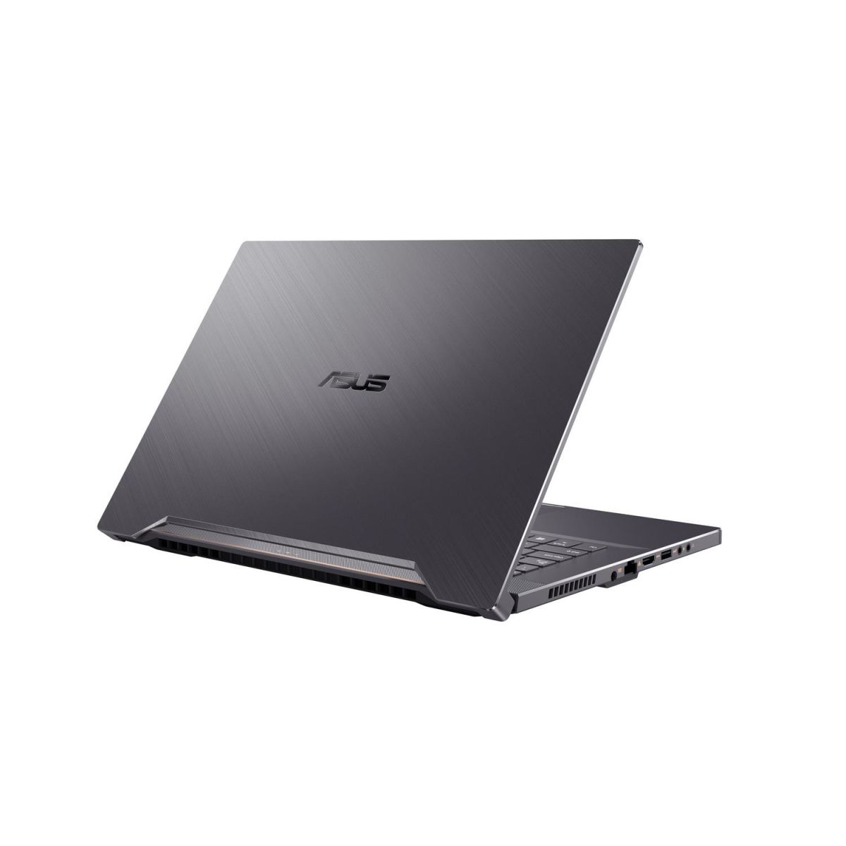 ASUS ProArt StudioBook Pro 15 W500G5T-HC004R 90NB0PW1-M00580 image gallery 10