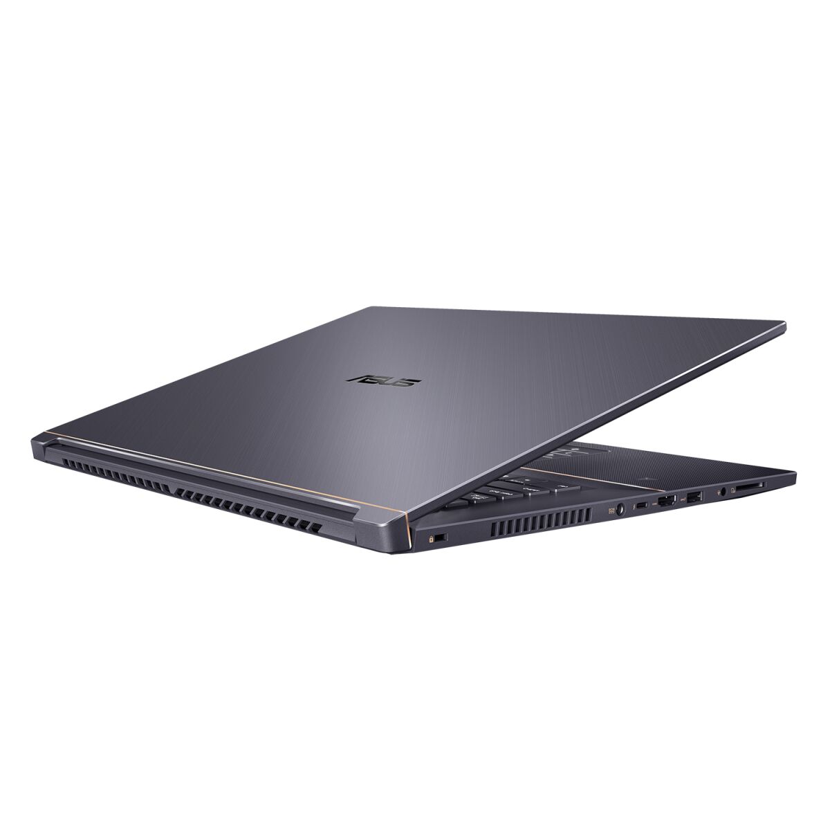 ASUS ProArt StudioBook Pro 17 W700G2T-AV065R 90NB0NV2-M01640 image gallery 9