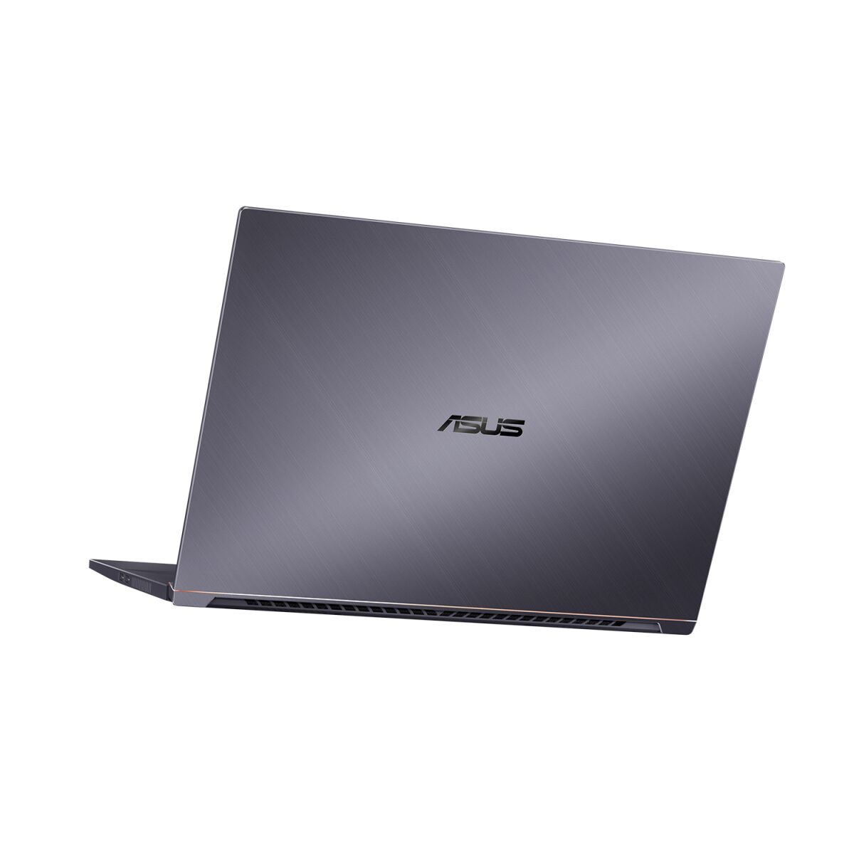 ASUS ProArt StudioBook Pro 17 W700G2T-AV065R 90NB0NV2-M01640 image gallery 12