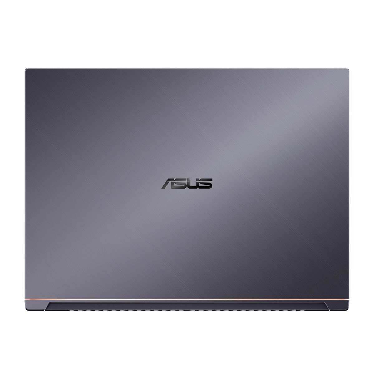 ASUS ProArt StudioBook Pro 17 W700G2T-AV065R 90NB0NV2-M01640 image gallery 7