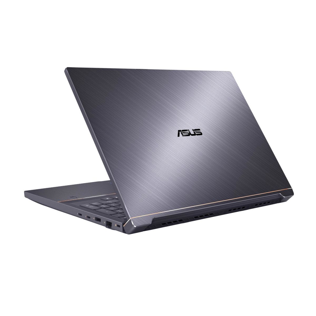 ASUS ProArt StudioBook Pro X W730G1T-H8004R 90NB0PV1-M00220 image gallery 7