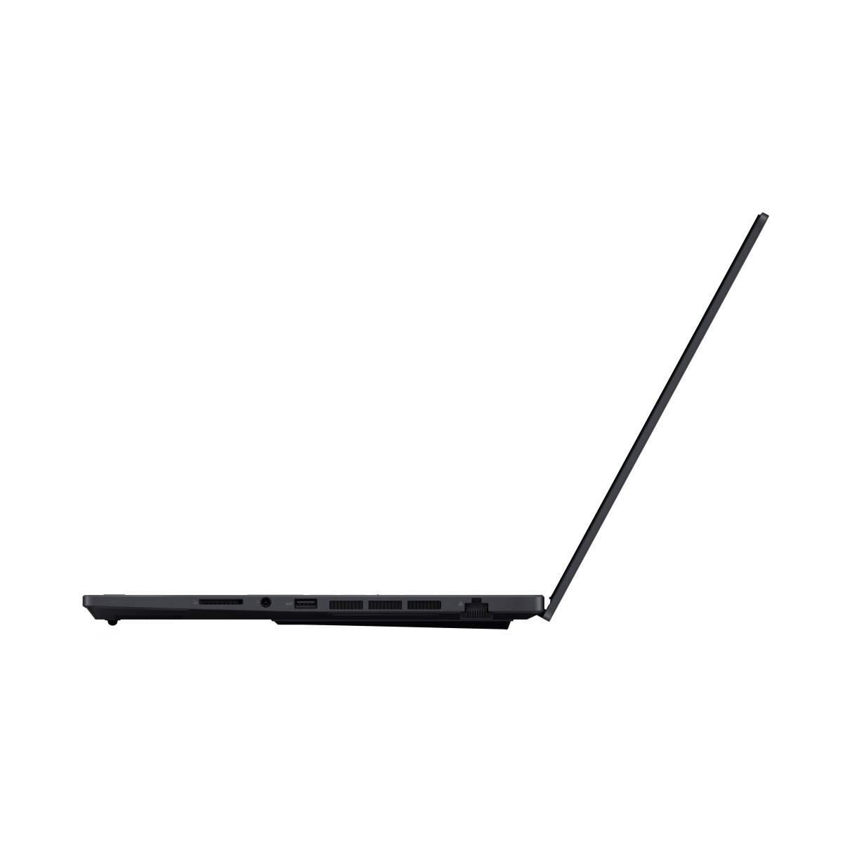 ASUS ProArt StudioBook 16 W7600H5A-KV041X 90NB0UP1-M001A0 image gallery 9