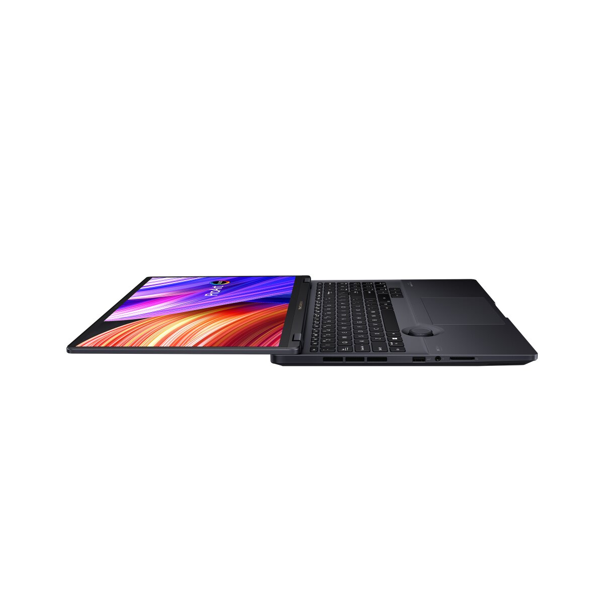 ASUS ProArt StudioBook 16 OLED H7604JV-MY076X 90NB10C2-M003Z0 image gallery 5