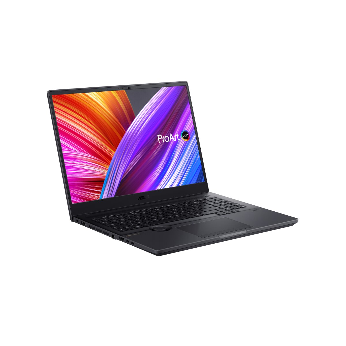 ASUS ProArt StudioBook 16 W7600H5A-KV041X 90NB0UP1-M001A0 image gallery 4