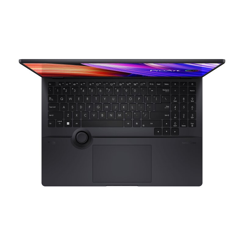 ASUS ProArt StudioBook Pro 16 OLED W7604J3D-MY045X 90NB10B1-M00220 image gallery 4